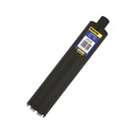 COUR DIAM MASTER GRANI D302 1''1/4