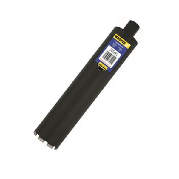 COUR DIAM MASTER GRANI D302 1''1/4