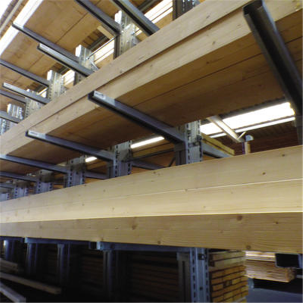 Contre-collé Douglas - Non traité