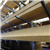 120x240 mm - Long. 6,50 ml
