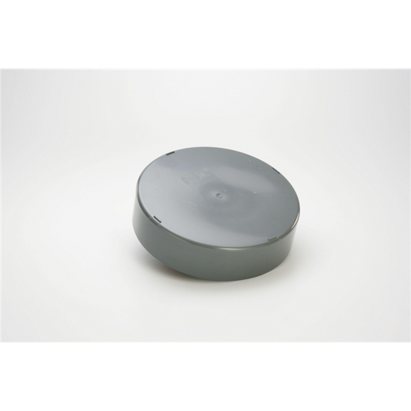 BOUCHON FEMELLE DIAM. 160