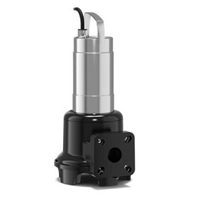 Pompe submersible Wilo-Rexa UNI V06/M11-523/P (6082137)