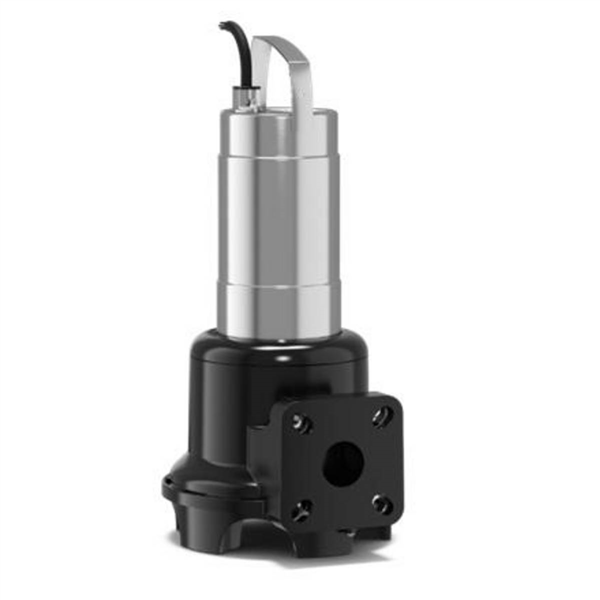 Pompe submersible Wilo-Rexa UNI V06/M11-523/P (6082137)