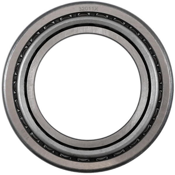 Roulement de cuve Obra 30211 pour bétonnières 360 L et 360 L EVO