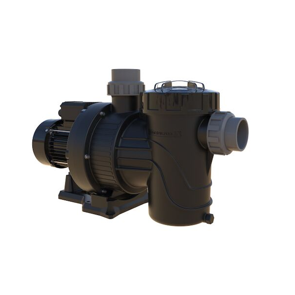 Pompe de filtration de piscine Astralpool Verdon ES 075M - 10,5 m³/h - 230 V