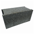 Bloc béton plein - B120 Obra - 400x200x200 mm