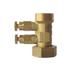 EA 251SPU.D 1/2'.2 PURGES
