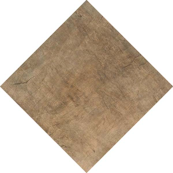 Carrelage extérieur grès cérame émaillé rectifié effet bois Edilis Woodtech - 60 CM x 60 CM - ép. 20 MM - Oak