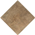 Carrelage extérieur grès cérame émaillé rectifié effet bois Edilis Woodtech - 60 CM x 60 CM - ép. 20 MM - Oak