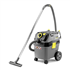 Aspirateur Karcher spécial eau et poussières NT30/1 Ap L