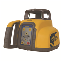 LASER CONSTR HV302-GC-PACK-2EULC2