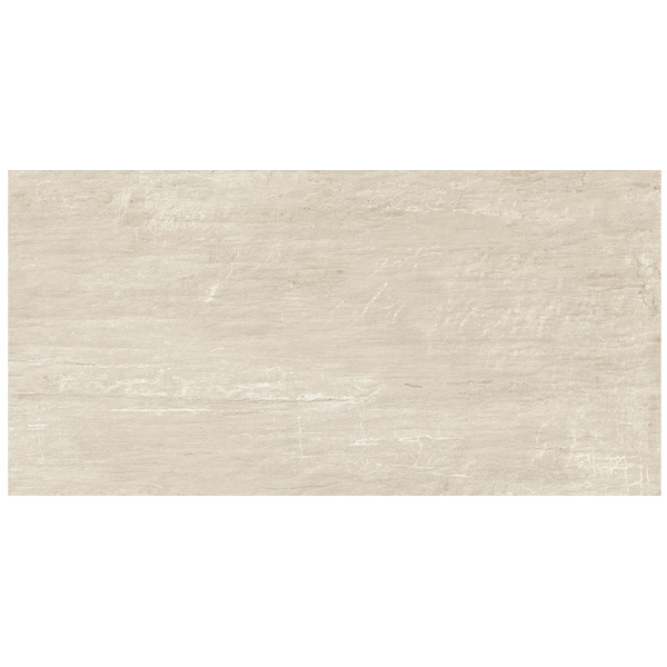 Faïence salle de bain en grès cérame rectifié - Foyer - 120,0 CM x 60,0 CM - ép.7,00 MM - Première