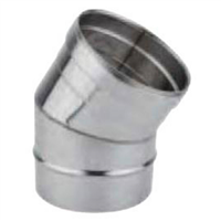 I304 SP COUDE 45D 150