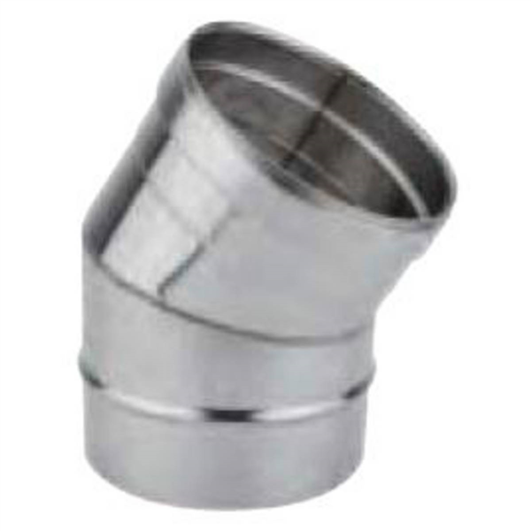 I304 SP COUDE 45D 150