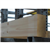 140x280 mm - Long. 7,00 ml
