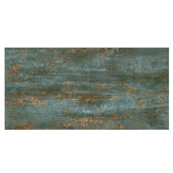 Carrelage intérieur grès cérame émaillé rectifié effet pierre Bold - 60,0 CM x 30,0 CM - Supreme Silk