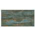 Carrelage intérieur grès cérame émaillé rectifié effet pierre Bold - 60,0 CM x 30,0 CM - Supreme Silk