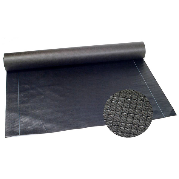 VALMEX ALU TOP100 50X1.50M      M2