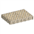 Granit beige