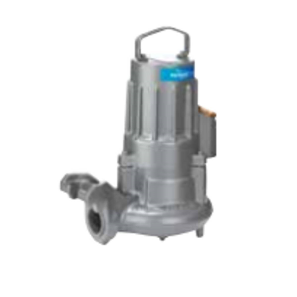 DP3045 MT 234 0,75KW 1PH