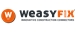 Weasyfix