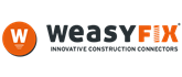 Weasyfix