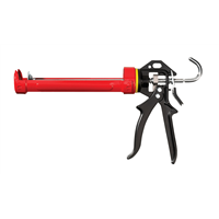 PISTOLET PRO MÉTAL AVEC BERCEAU TOURNANT SUR 360°. SYSTÈME STOP GOUTTE