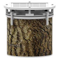 EPURACTIF - FILTRE ANTI ODEUR