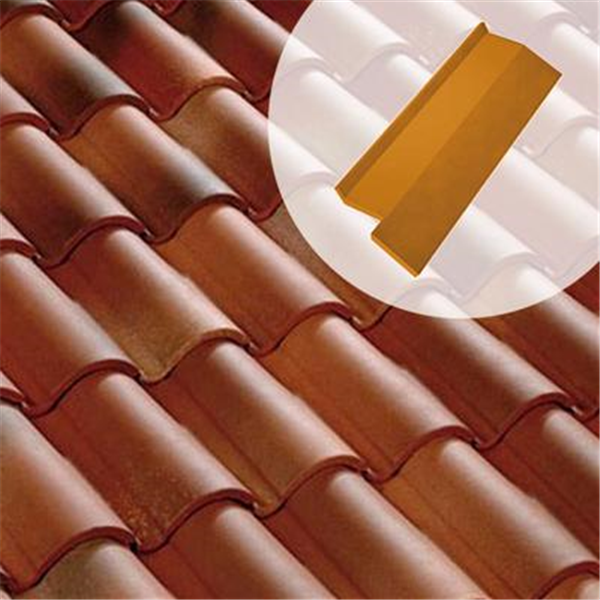 Rive bardelis droite 19XG
