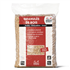 Pellets - granulés de bois Elos pour poêle chaudière et insert - Certifiés DIN Plus - sac de 15 kg