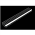 1M CANIV.100 HD PROF.0 GRILLE C250 FONTE