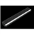 1M CANIV.100 HD PROF.0 GRILLE C250 FONTE