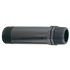 RALLONGE FILETEE PP 3/4 X 1/2