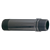 RALLONGE FILETEE PP 3/4 X 1/2