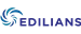 Edilians
