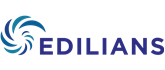 Edilians