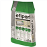 Isolant en vrac pour comble perdu - EFIPERL Soprema - mélange vermiculite et perlite - Sac de 100 L