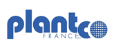 PLANTCO