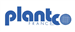 PLANTCO