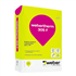 Enduit minéral coloré fibre Webertherm 305 F pour ITE