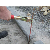 ARRACHE FICHE 10-30MM   133432