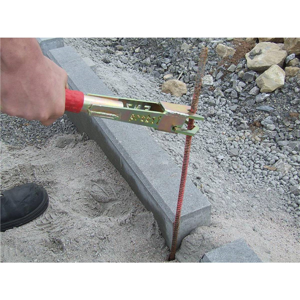 ARRACHE FICHE 10-30MM   133432