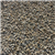 Godet de 0,85 m³ = 850 L = 1530 kg
