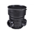 WAVIN REGARD TEGRA-Tegra 425 Fond 200 120°
