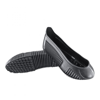 Surchaussure antidérapante Easy Grip Lemaitre Taille L (41-44)