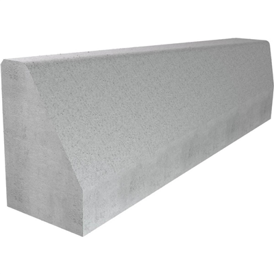 RACC T2/QUAI BUS CE 3.5