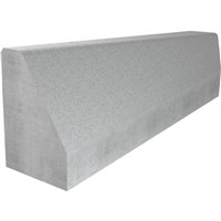 RACC T2/QUAI BUS CE 3.5