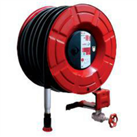 RIA EUR9 DN33/30M EUROPONS