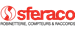 SFERACO