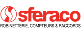 SFERACO